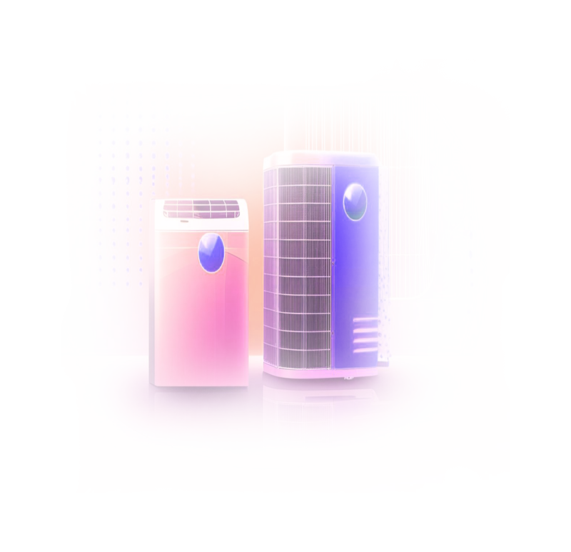 HVAC Maintenance services HVAC Maintenance