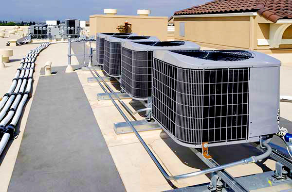 commercial-hvac-services